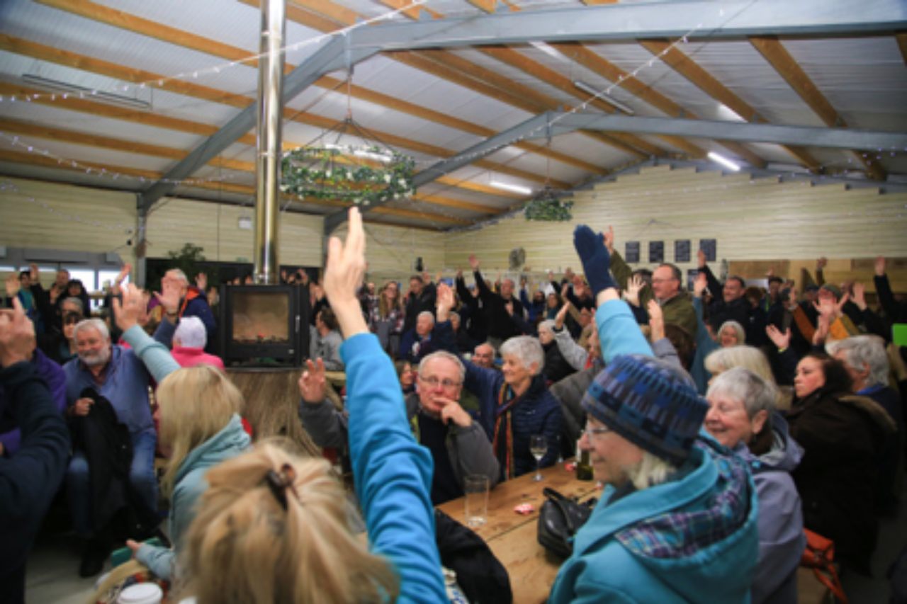 fundraiser-to-fight-port-isaac-seaweed-farm-raises-nearly-14-000